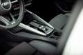 Audi A3 Sportback 40 TFSI e 204pk s-tronic S Line | Comfor Wit - thumbnail 19