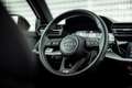 Audi A3 Sportback 40 TFSI e 204pk s-tronic S Line | Comfor Wit - thumbnail 23