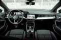 Audi A3 Sportback 40 TFSI e 204pk s-tronic S Line | Comfor Wit - thumbnail 16