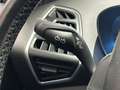 Ford Kuga 1.6 TITANIUM NAVIGATIE CRUISE CONTROL CLIMATE CONT Grijs - thumbnail 37