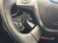 Ford Kuga 1.6 TITANIUM NAVIGATIE CRUISE CONTROL CLIMATE CONT Grijs - thumbnail 23