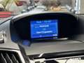 Ford Kuga 1.6 TITANIUM NAVIGATIE CRUISE CONTROL CLIMATE CONT Grijs - thumbnail 30