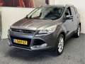 Ford Kuga 1.6 TITANIUM NAVIGATIE CRUISE CONTROL CLIMATE CONT Grijs - thumbnail 3
