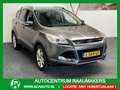Ford Kuga 1.6 TITANIUM NAVIGATIE CRUISE CONTROL CLIMATE CONT Grijs - thumbnail 1
