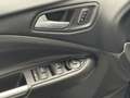 Ford Kuga 1.6 TITANIUM NAVIGATIE CRUISE CONTROL CLIMATE CONT Grijs - thumbnail 39