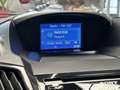 Ford Kuga 1.6 TITANIUM NAVIGATIE CRUISE CONTROL CLIMATE CONT Grijs - thumbnail 27