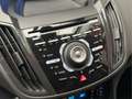Ford Kuga 1.6 TITANIUM NAVIGATIE CRUISE CONTROL CLIMATE CONT Grijs - thumbnail 33