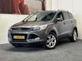 Ford Kuga 1.6 TITANIUM NAVIGATIE CRUISE CONTROL CLIMATE CONT Grijs - thumbnail 9