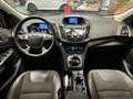 Ford Kuga 1.6 TITANIUM NAVIGATIE CRUISE CONTROL CLIMATE CONT Grijs - thumbnail 13