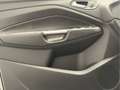 Ford Kuga 1.6 TITANIUM NAVIGATIE CRUISE CONTROL CLIMATE CONT Grijs - thumbnail 50
