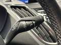 Ford Kuga 1.6 TITANIUM NAVIGATIE CRUISE CONTROL CLIMATE CONT Grijs - thumbnail 38