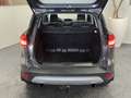 Ford Kuga 1.6 TITANIUM NAVIGATIE CRUISE CONTROL CLIMATE CONT Grijs - thumbnail 49