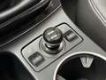 Ford Kuga 1.6 TITANIUM NAVIGATIE CRUISE CONTROL CLIMATE CONT Grijs - thumbnail 36