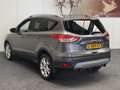 Ford Kuga 1.6 TITANIUM NAVIGATIE CRUISE CONTROL CLIMATE CONT Grijs - thumbnail 5