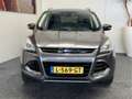 Ford Kuga 1.6 TITANIUM NAVIGATIE CRUISE CONTROL CLIMATE CONT Grijs - thumbnail 2