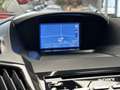 Ford Kuga 1.6 TITANIUM NAVIGATIE CRUISE CONTROL CLIMATE CONT Grijs - thumbnail 26
