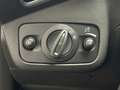 Ford Kuga 1.6 TITANIUM NAVIGATIE CRUISE CONTROL CLIMATE CONT Grijs - thumbnail 40