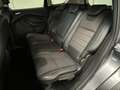 Ford Kuga 1.6 TITANIUM NAVIGATIE CRUISE CONTROL CLIMATE CONT Grijs - thumbnail 42