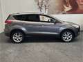 Ford Kuga 1.6 TITANIUM NAVIGATIE CRUISE CONTROL CLIMATE CONT Grijs - thumbnail 8