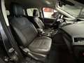 Ford Kuga 1.6 TITANIUM NAVIGATIE CRUISE CONTROL CLIMATE CONT Grijs - thumbnail 16