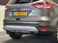 Ford Kuga 1.6 TITANIUM NAVIGATIE CRUISE CONTROL CLIMATE CONT Grijs - thumbnail 44