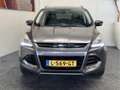 Ford Kuga 1.6 TITANIUM NAVIGATIE CRUISE CONTROL CLIMATE CONT Grijs - thumbnail 47