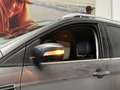 Ford Kuga 1.6 TITANIUM NAVIGATIE CRUISE CONTROL CLIMATE CONT Grijs - thumbnail 45