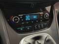 Ford Kuga 1.6 TITANIUM NAVIGATIE CRUISE CONTROL CLIMATE CONT Grijs - thumbnail 34