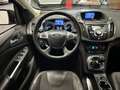 Ford Kuga 1.6 TITANIUM NAVIGATIE CRUISE CONTROL CLIMATE CONT Grijs - thumbnail 12