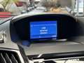Ford Kuga 1.6 TITANIUM NAVIGATIE CRUISE CONTROL CLIMATE CONT Grijs - thumbnail 32