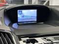 Ford Kuga 1.6 TITANIUM NAVIGATIE CRUISE CONTROL CLIMATE CONT Grijs - thumbnail 24