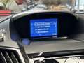 Ford Kuga 1.6 TITANIUM NAVIGATIE CRUISE CONTROL CLIMATE CONT Grijs - thumbnail 31