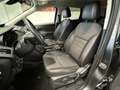 Ford Kuga 1.6 TITANIUM NAVIGATIE CRUISE CONTROL CLIMATE CONT Grijs - thumbnail 15