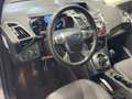 Ford Kuga 1.6 TITANIUM NAVIGATIE CRUISE CONTROL CLIMATE CONT Grijs - thumbnail 11