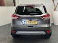 Ford Kuga 1.6 TITANIUM NAVIGATIE CRUISE CONTROL CLIMATE CONT Grijs - thumbnail 6