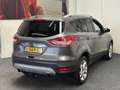 Ford Kuga 1.6 TITANIUM NAVIGATIE CRUISE CONTROL CLIMATE CONT Grijs - thumbnail 7