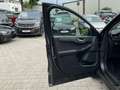 Ford Kuga Titanium 2.0 D 4x4 Aut.LED Navi HUD RFK ACC Grey - thumbnail 12