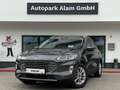 Ford Kuga Titanium 2.0 D 4x4 Aut.LED Navi HUD RFK ACC Grey - thumbnail 1