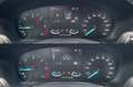Ford Kuga Titanium 2.0 D 4x4 Aut.LED Navi HUD RFK ACC Grey - thumbnail 14