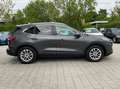 Ford Kuga Titanium 2.0 D 4x4 Aut.LED Navi HUD RFK ACC Grey - thumbnail 6