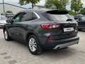 Ford Kuga Titanium 2.0 D 4x4 Aut.LED Navi HUD RFK ACC Grey - thumbnail 3