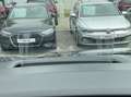 Ford Kuga Titanium 2.0 D 4x4 Aut.LED Navi HUD RFK ACC Grey - thumbnail 10