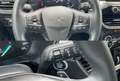 Ford Kuga Titanium 2.0 D 4x4 Aut.LED Navi HUD RFK ACC Grey - thumbnail 15