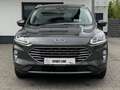 Ford Kuga Titanium 2.0 D 4x4 Aut.LED Navi HUD RFK ACC Grey - thumbnail 8