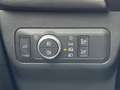 Ford Kuga Titanium 2.0 D 4x4 Aut.LED Navi HUD RFK ACC Grey - thumbnail 13