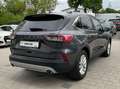 Ford Kuga Titanium 2.0 D 4x4 Aut.LED Navi HUD RFK ACC Grey - thumbnail 5