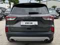 Ford Kuga Titanium 2.0 D 4x4 Aut.LED Navi HUD RFK ACC Grey - thumbnail 4