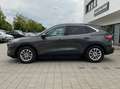 Ford Kuga Titanium 2.0 D 4x4 Aut.LED Navi HUD RFK ACC Grey - thumbnail 2