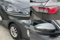 Ford Kuga Titanium 2.0 D 4x4 Aut.LED Navi HUD RFK ACC Grey - thumbnail 9