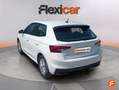 Skoda Fabia 1.0 MPI Active 59kW Blanco - thumbnail 9